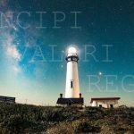 Principi, Valori, Regole-2