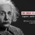 Corsi Cagliari Cambiare Vita