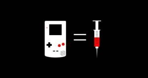 Dipendenza da videogiochi
