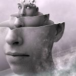 Mindfullness, Giudizio e consapevolezza