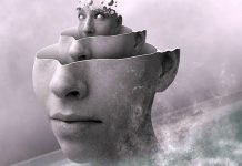 Mindfullness: smettere di giudicare, la strada per la consapevolezza Mindfullness, Giudizio e consapevolezza