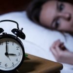 Problemi di insonnia? Ecco la soluzione