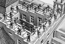 OBIETTIVI: Trappole mentali e soluzioni Obiettivi e Zona di Comfort