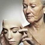Paura di invecchiare: accettazione o rassegnazione