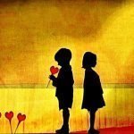 La timidezza è un difetto o un pregio?