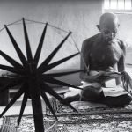 I-Grandi-della-Storia-Gandhi-in-pillole