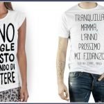 Single-felice-3-errori-da-evitare