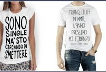 ?♀ Single e felici, si Può? I 3 errori più comuni da evitare Single-felice-3-errori-da-evitare