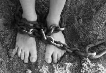 Ti senti bloccato? Ecco 3 consigli per riprendere in mano la tua vita 3 consigli per riprenderti in mano la tua vita