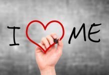 Paura di impegnarsi in una relazione: ecco cosa accade e perché paura di impeganarsi