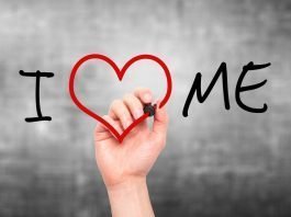 Paura di impegnarsi in una relazione: ecco cosa accade e perché paura di impeganarsi