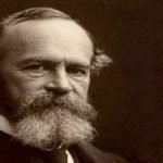Biografie i Grandi della Storia: William James in pillole