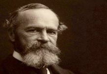 Biografie i Grandi della Storia: William James in pillole Biografie i Grandi della Storia: William James in pillole