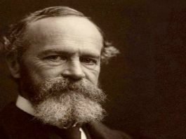 Biografie i Grandi della Storia: William James in pillole Biografie i Grandi della Storia: William James in pillole
