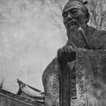 Biografia Confucio in pillole
