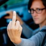 Comunicazione aggressiva, passiva o assertiva