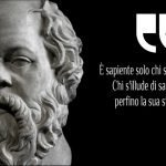 biografia-socrate-pillole