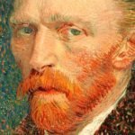 vincent-van-gogh