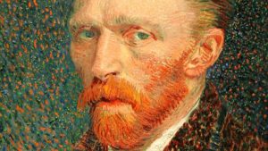 vincent-van-gogh