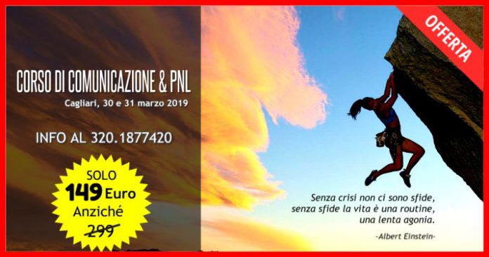 Corso-Comunicazione-PNL-Cagliari.