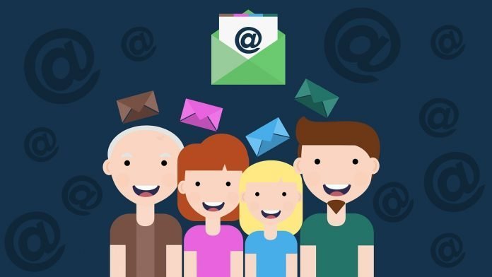 Lead Generation Lead Generation