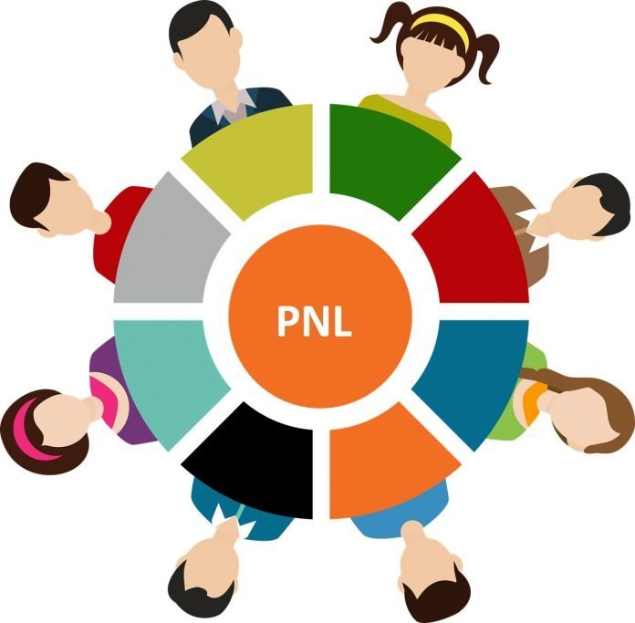 COMUNICAZIONE & PNL COMUNICAZIONE & PNL