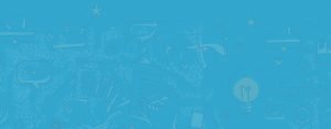 Web-Marketing-Sfondo-Form