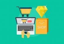 VENDITA & PNL Le ultime tecniche Vendita e PNL