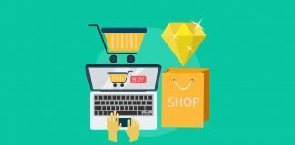 VENDITA & PNL Le ultime tecniche Vendita e PNL