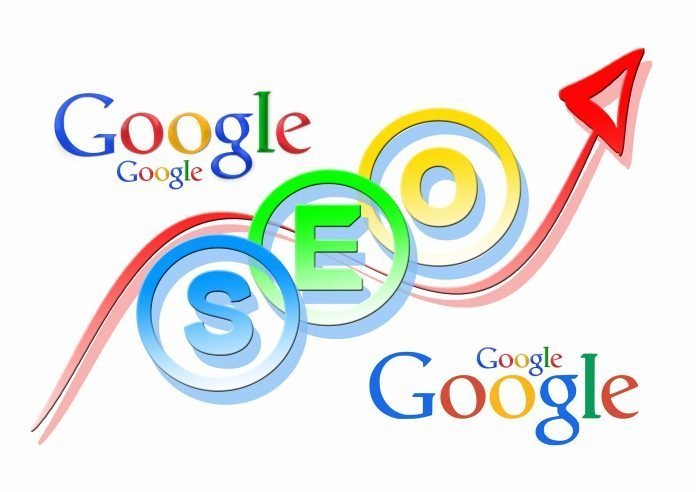 primi su google – seo primi su google – seo