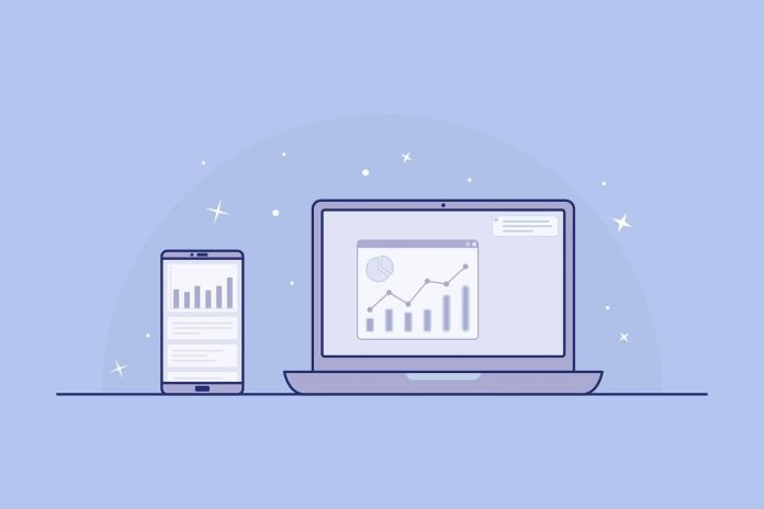 SEM Search Engine Marketing SEM Search Engine Marketing