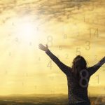 Calcolo data di nascita Numerologia Esoterica