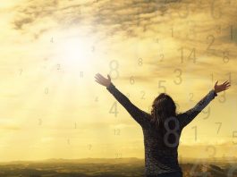 Come fare il calcolo della data di nascita con la numerologia esoterica Calcolo data di nascita Numerologia Esoterica