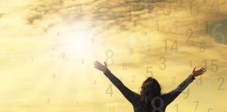 Come fare il calcolo della data di nascita con la numerologia esoterica Calcolo data di nascita Numerologia Esoterica