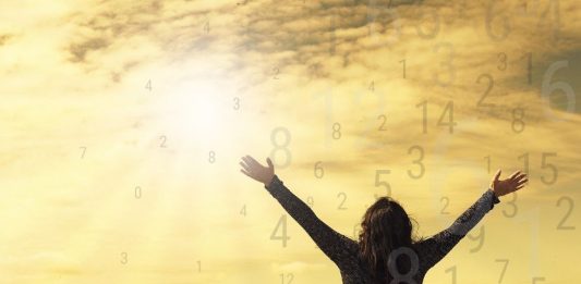 Come fare il calcolo della data di nascita con la numerologia esoterica Calcolo data di nascita Numerologia Esoterica