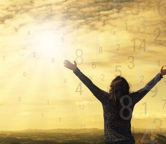 Come fare il calcolo della data di nascita con la numerologia esoterica Calcolo data di nascita Numerologia Esoterica