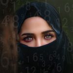 Numerologia Esoterica