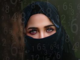 La Numerologia Esoterica e gli Arcani Maggiori dei Tarocchi Numerologia Esoterica