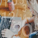Numerologia Lavoro Professione