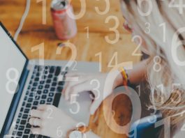 La Numerologia Esoterica un valido aiuto per il lavoro e la carriera professionale Numerologia Lavoro Professione