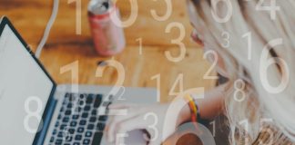 La Numerologia Esoterica un valido aiuto per il lavoro e la carriera professionale Numerologia Lavoro Professione