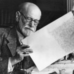 sigmund-freud
