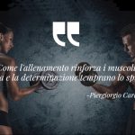 Percorso di Coaching e crescita personale
