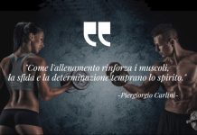 Sbloccare il Potenziale Interiore: Il Percorso di Coaching per una Vita Migliore Percorso di Coaching e crescita personale