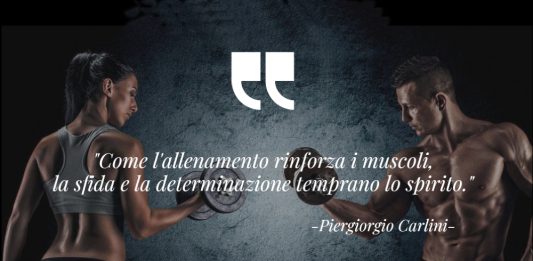 Sbloccare il Potenziale Interiore: Il Percorso di Coaching per una Vita Migliore Percorso di Coaching e crescita personale