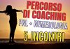 Percorso di Coaching con la Numerologia e la PNL: 5 incontri Percorso-Coaching-5-Incontri-PNL-Numerologia