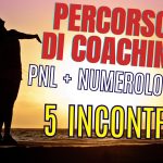 Percorso-Coaching-5-Incontri-PNL-Numerologia