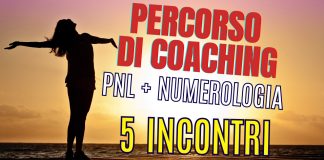 Percorso di Coaching con la Numerologia e la PNL: 5 incontri Percorso-Coaching-5-Incontri-PNL-Numerologia