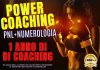 Trasforma la Tua Vita con 1 Anno di Coaching Personale con il potere della PNL e la Numerologia Power-Coaching-1-anno-pnl-numerologia