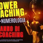 Power-Coaching-1-anno-pnl-numerologia